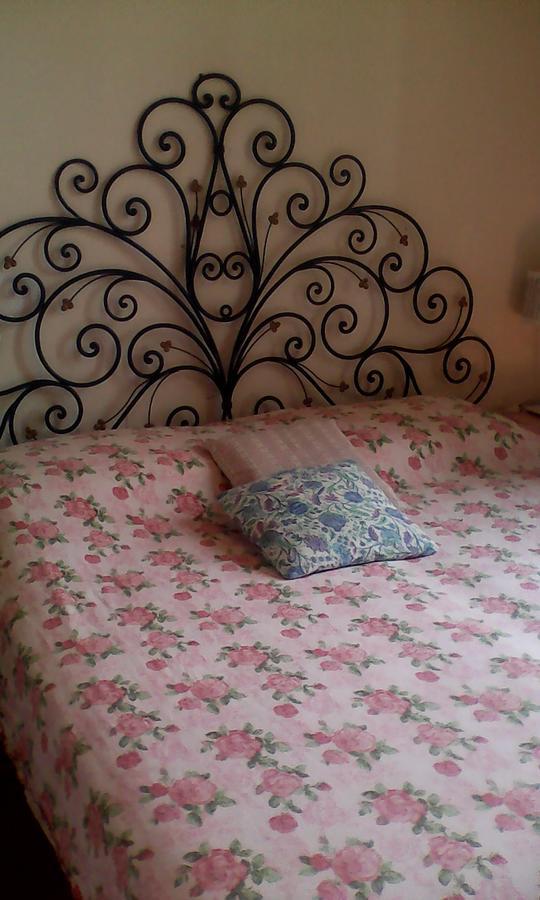 La Villa Nei Fiori Φλωρεντία Εξωτερικό φωτογραφία