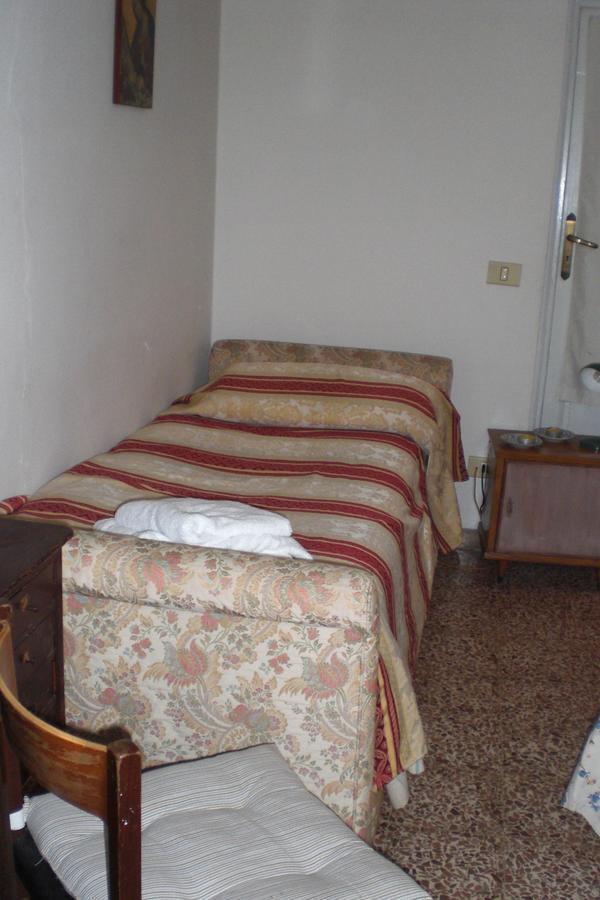 La Villa Nei Fiori Φλωρεντία Εξωτερικό φωτογραφία