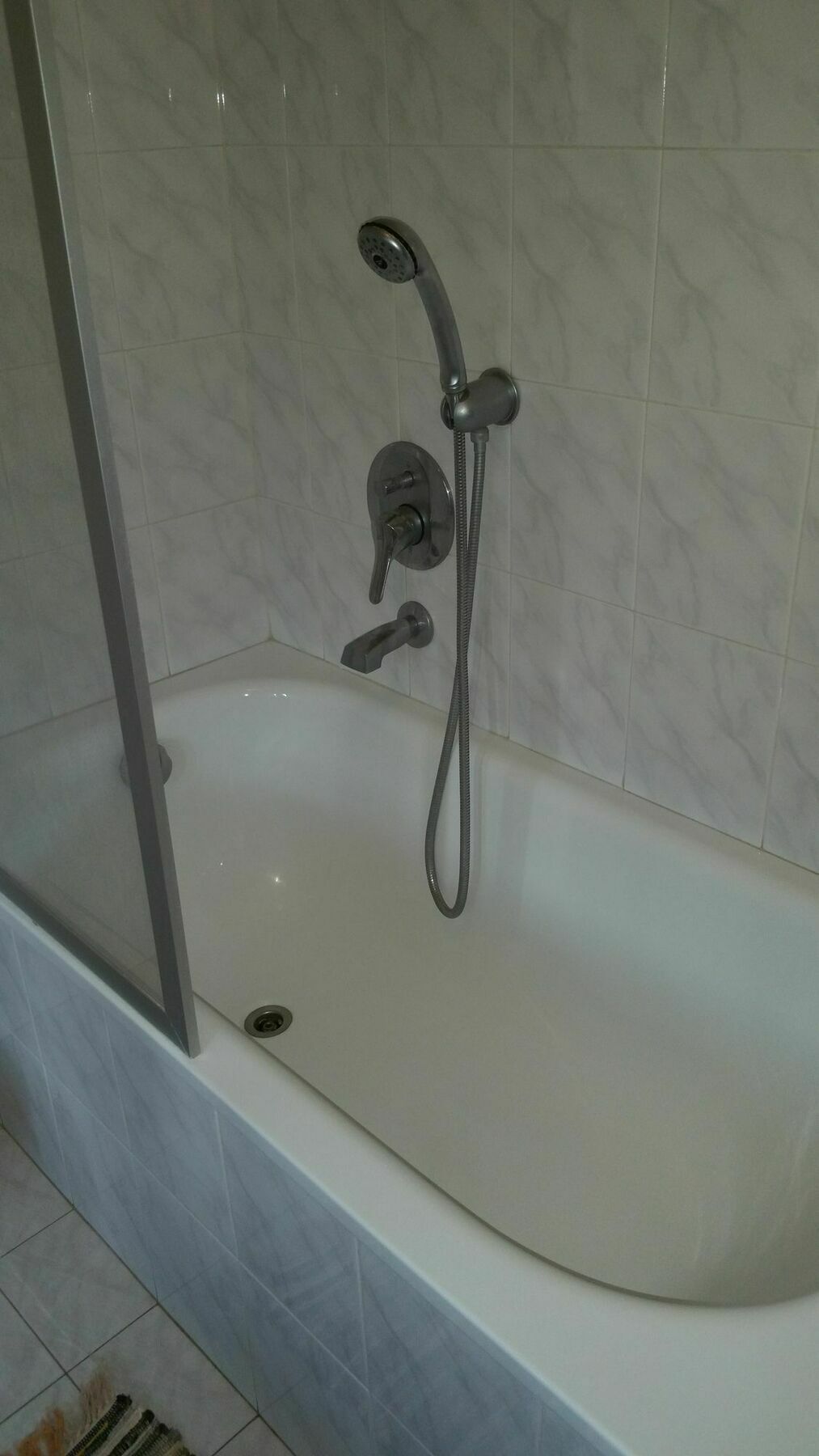 La Villa Nei Fiori Φλωρεντία Εξωτερικό φωτογραφία