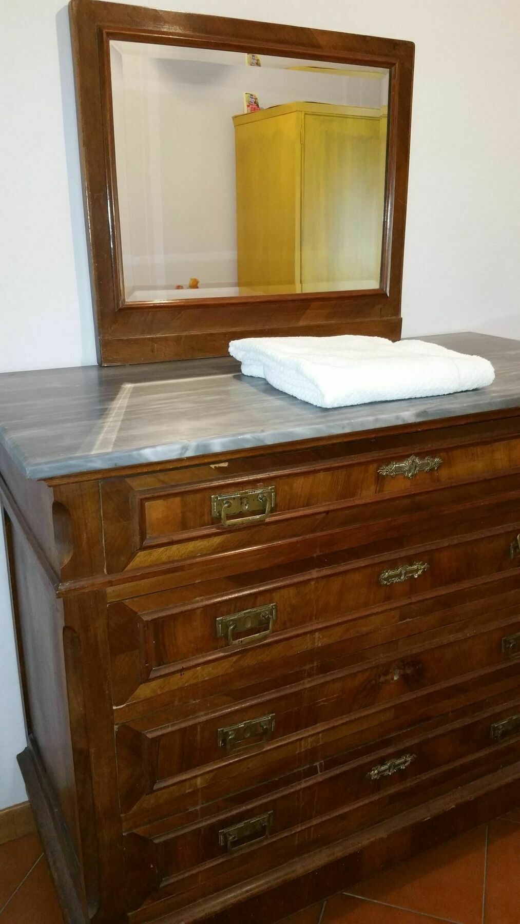 La Villa Nei Fiori Φλωρεντία Εξωτερικό φωτογραφία