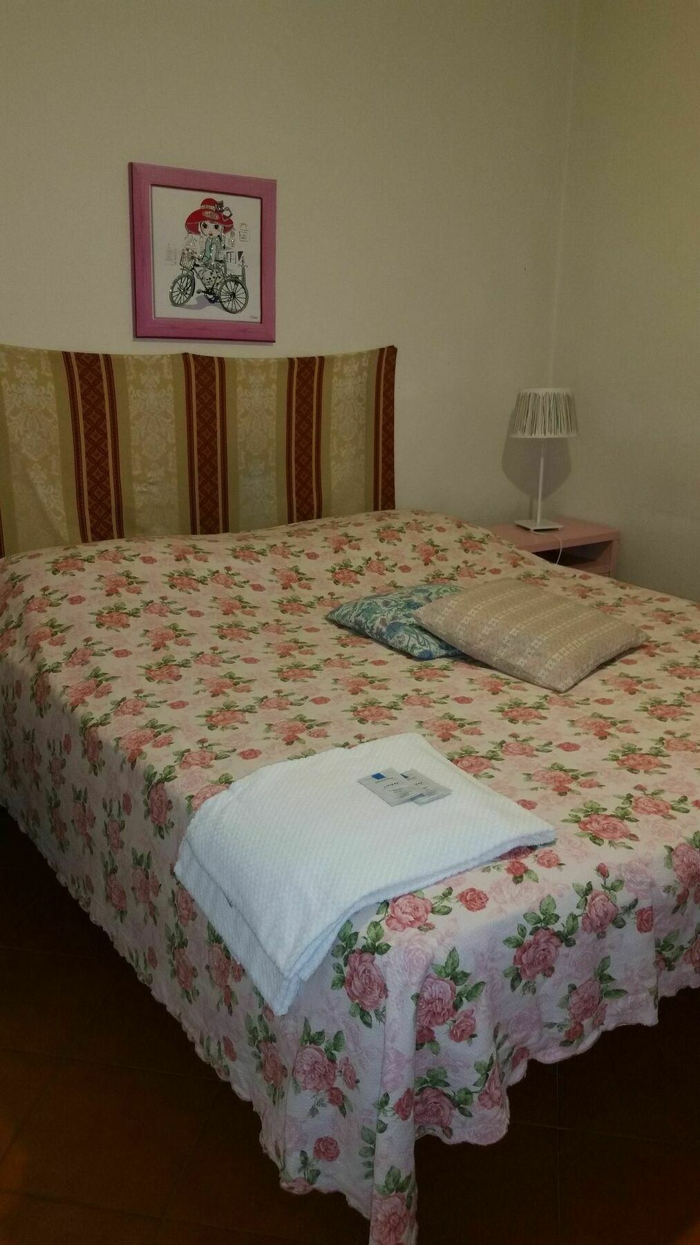La Villa Nei Fiori Φλωρεντία Εξωτερικό φωτογραφία
