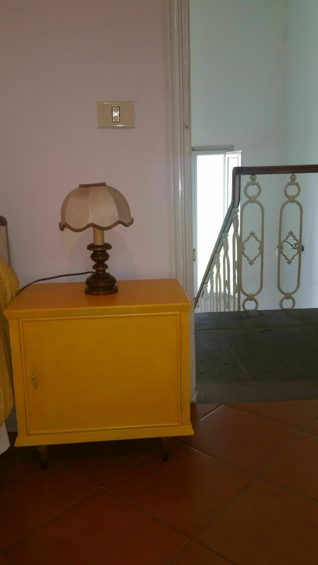 La Villa Nei Fiori Φλωρεντία Εξωτερικό φωτογραφία