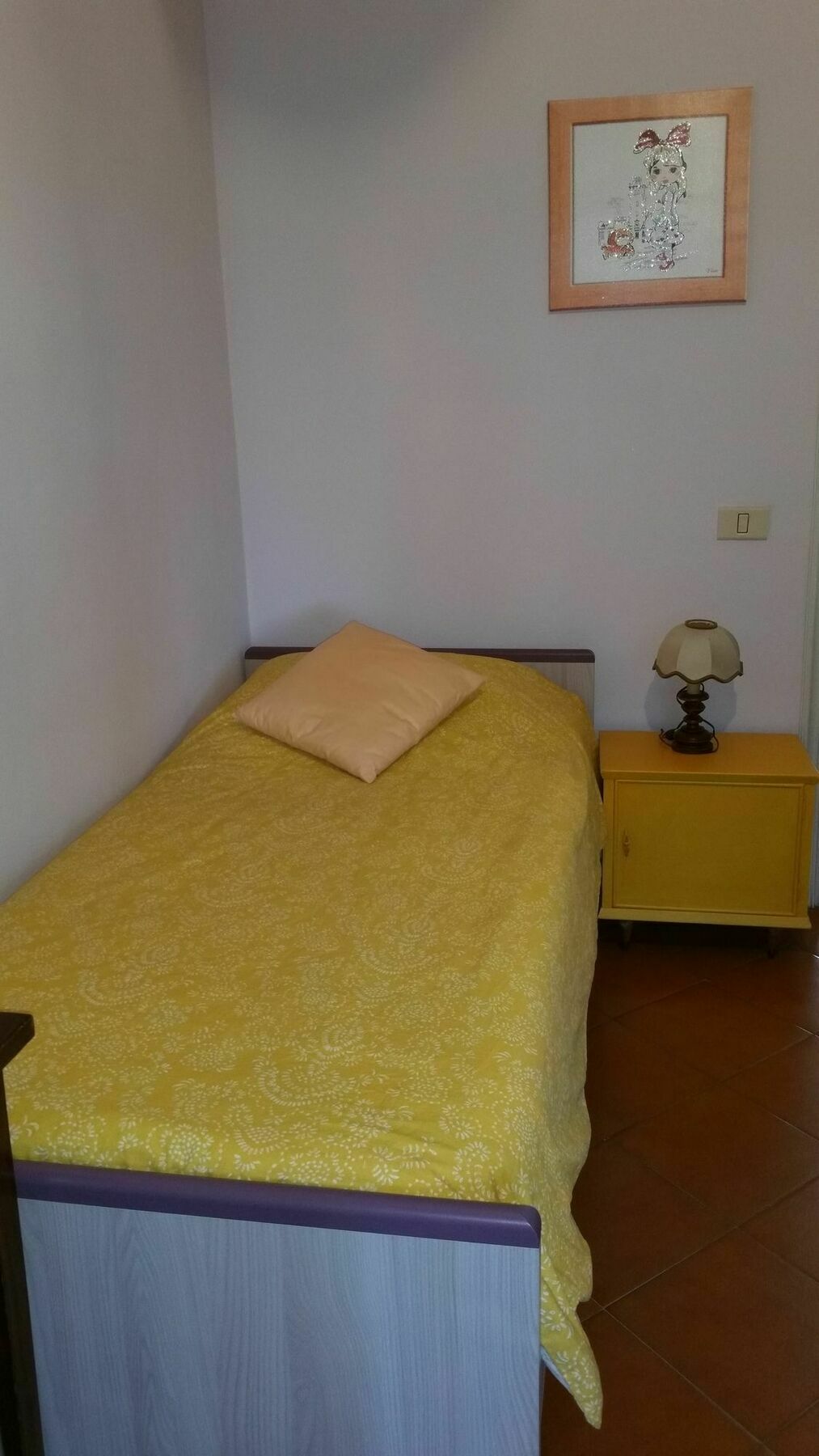 La Villa Nei Fiori Φλωρεντία Εξωτερικό φωτογραφία