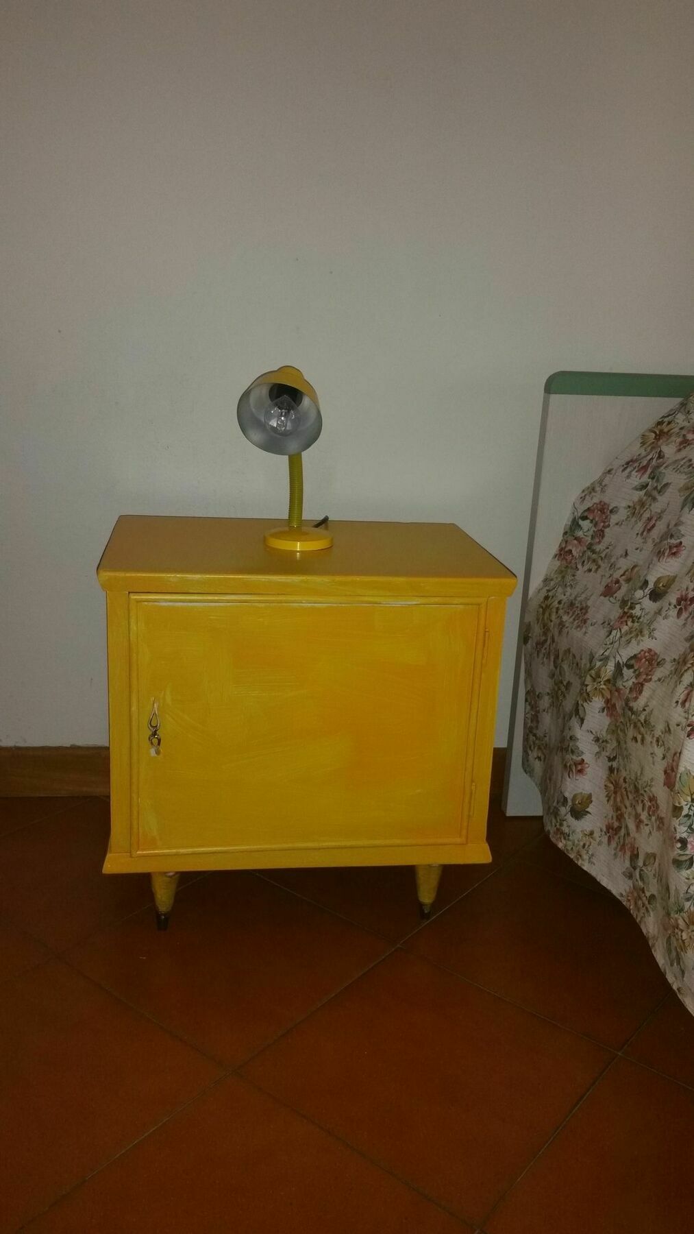 La Villa Nei Fiori Φλωρεντία Εξωτερικό φωτογραφία