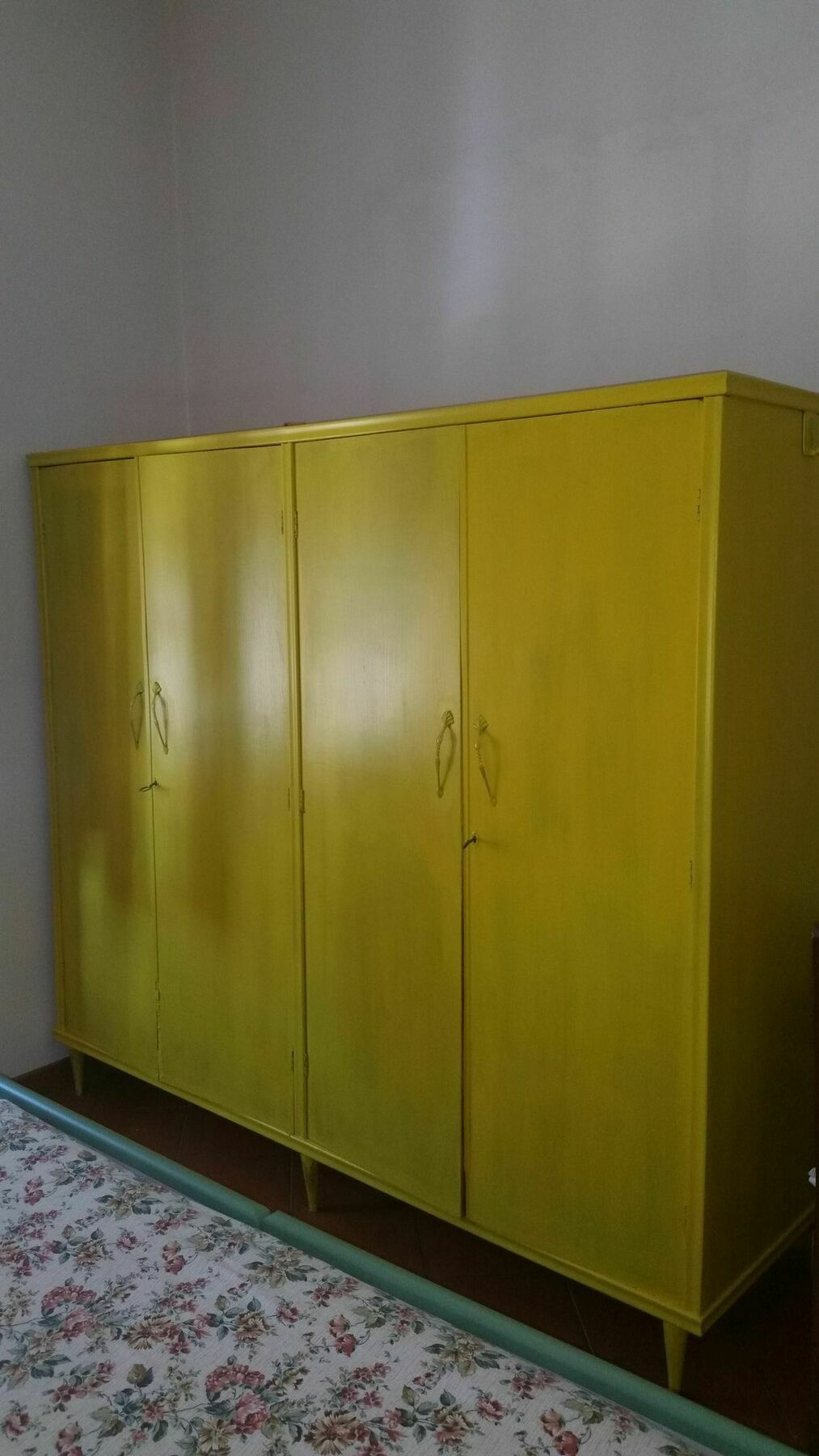 La Villa Nei Fiori Φλωρεντία Εξωτερικό φωτογραφία