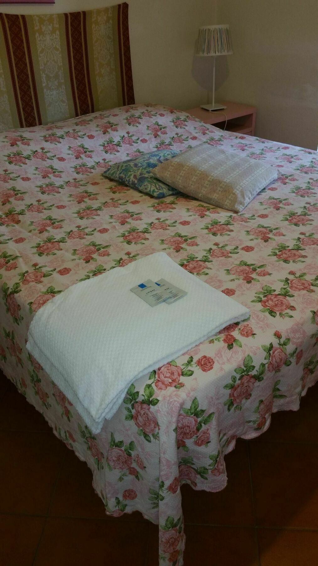 La Villa Nei Fiori Φλωρεντία Εξωτερικό φωτογραφία